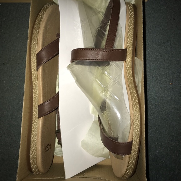 UGG Sandals - Picture 2 of 6